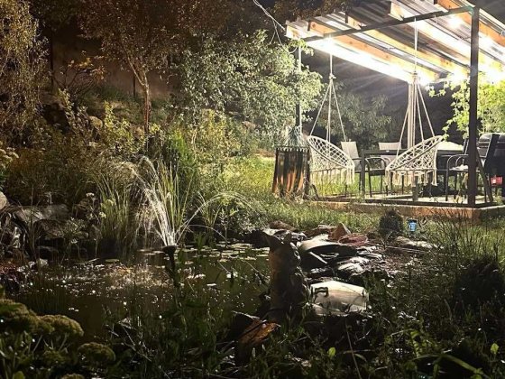 Продаж будинку| держпрограми так| 9 соток| 51м²|євроремонт Полтава