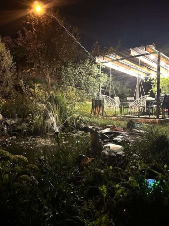 Продаж будинку| держпрограми так| 9 соток| 51м²|євроремонт - фото 1