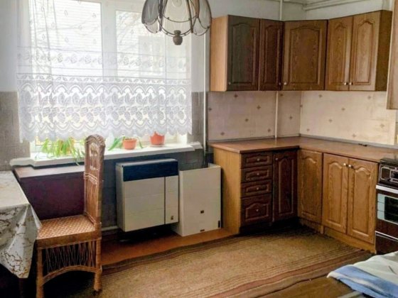 ₴Продаж будинку р-н Тинне Ровно