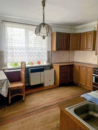 ₴Продаж будинку р-н Тинне - фото 1