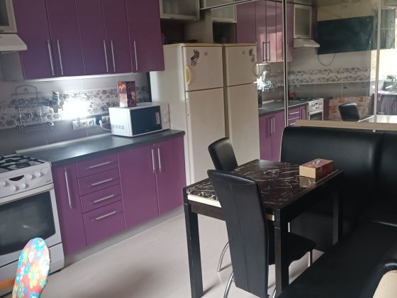 Продаж частини будинку р-н Юровка Полтава