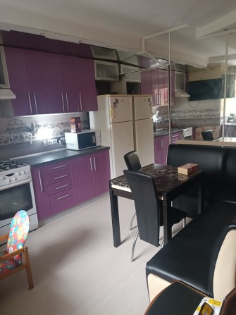 Продаж частини будинку р-н Юровка - фото 1