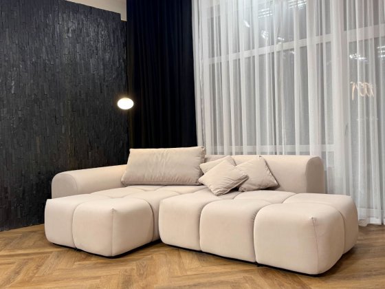 Продаж укомплектованого котеджу з міськими мережами! Рівне