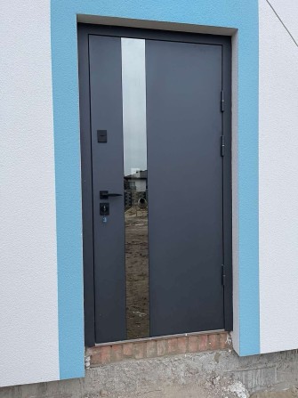 Власник Продам котедж.м.Рівне.вул.Ягідна 8  Всі міські комунікації. - фото 1