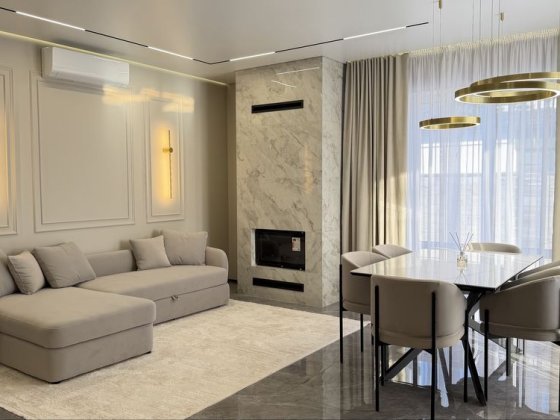 Продам будинок з дизайнерським ремонтом Колоденка / Рівне Рівне