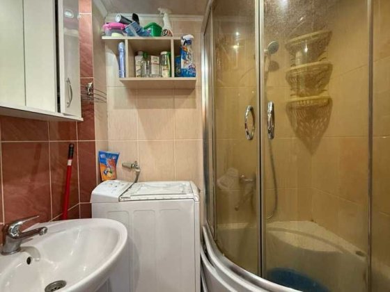 Продаж будинку в Центральній частині міста! Полтава