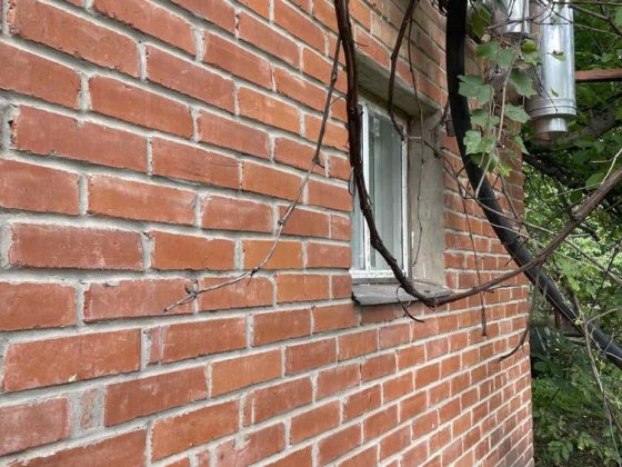 Продаж будинку, ділянка 15 соток Полтава