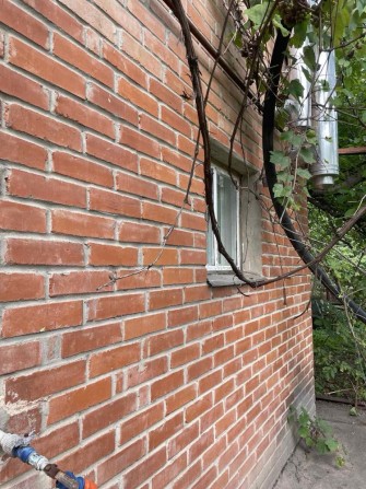 Продаж будинку, ділянка 15 соток - фото 1