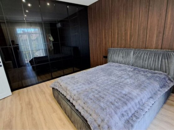 Продаю БУДИНОК з ремонтом, ГАЗОВЕ опалення. На 5 сотках! ТОРГ! Ирпень