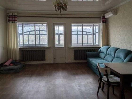 ТЕРМІНОВО! Центр. 2-поверх. будинок 200 м² з балконом і гаражем!20365 Полтава