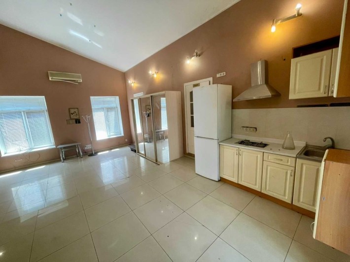 Продажа дома         . - фото 1