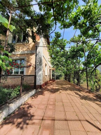 Продається будинок  Тернівський район - фото 1