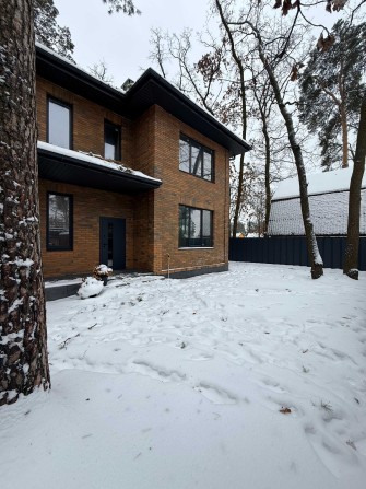 Продам Капітальний Будинок. Інфраструктура в Пішому Доступі. Без % ! - фото 1