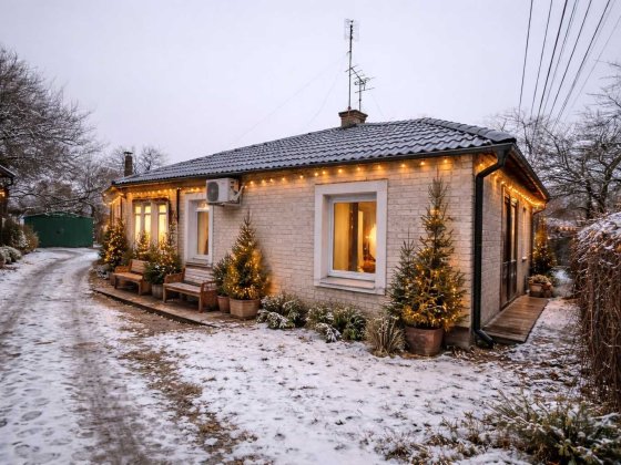 Центр. Майдан Незалежності. вул. Балакіна (Семена Антонця). Є Гараж! Полтава