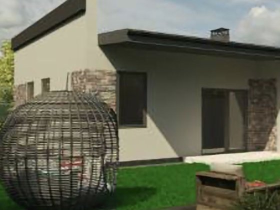 Продаж 2-х кім.таунхаусу 2 сотки м. Гостомель Буча