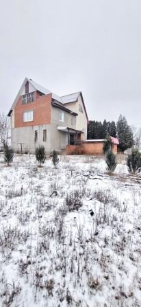 Полтава 4ком дом с участком и магазином. 55000$ - фото 1