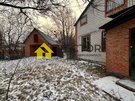 Продаж Дачі біля річки Ворскла Полтава