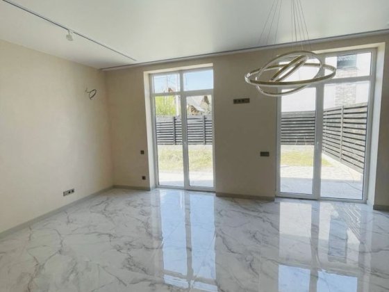 Розтермінування ТАК, готовий дуплекс, БЕЗ КОМІСІЇ, Ірпінь Ирпень