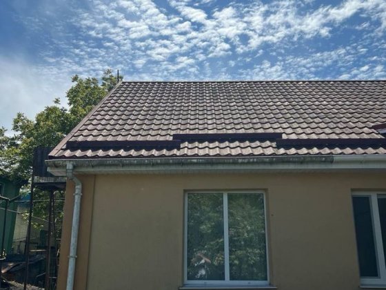 Продаж частини будинку м. Рівне Рівне