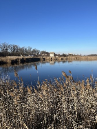 Продажа дача з  доміком - фото 1