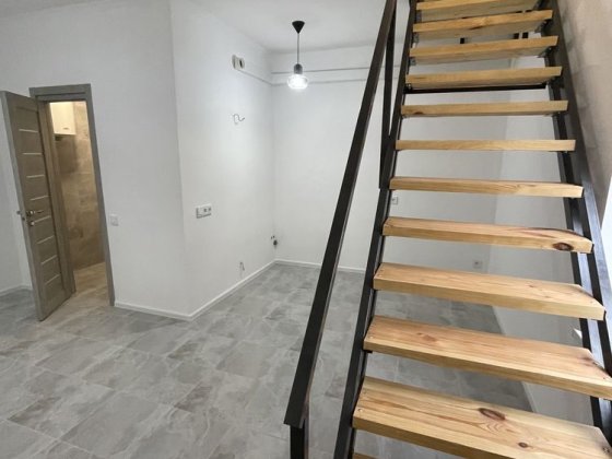 Дешевше не шукайте - найнижча ціна на таунхаус з ремонтом у Бучі Буча