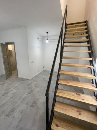 Дешевше не шукайте - найнижча ціна на таунхаус з ремонтом у Бучі - фото 1