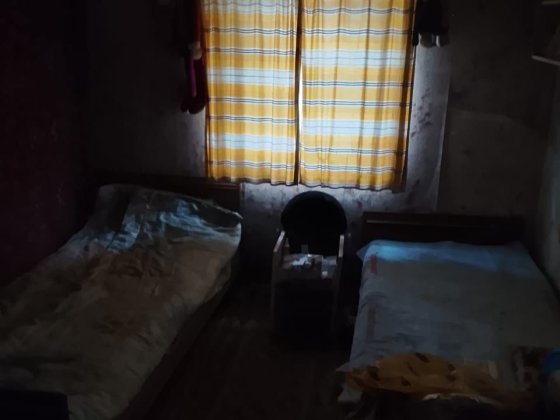 Продам Дачю на СевГОК. Кривой Рог