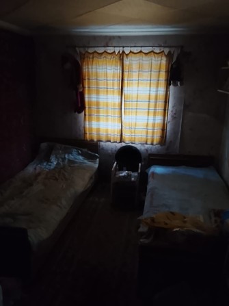 Продам Дачю на СевГОК. - фото 1