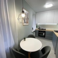 Продається 2-кімнатна квартира в районі Центрального ринку Николаев