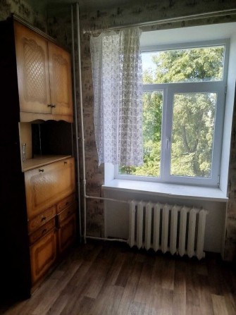 Здам затишну охайну кiмнату в Iндустрiальному р-нi (46005) - фото 1