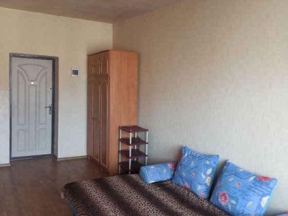 Оренда своєї кімнати,  Павлове Поле,  метро Ботанічний сад - 8 хв Харків