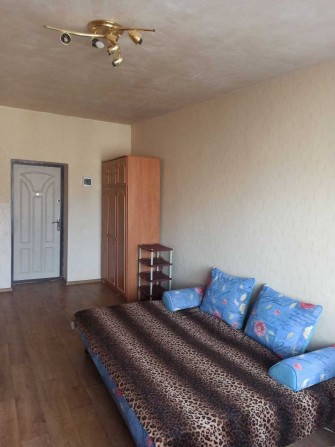 Оренда своєї кімнати,  Павлове Поле,  метро Ботанічний сад - 8 хв - фото 1