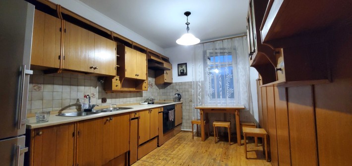 Окрема кімната лише для дівчини,від власника, без госпо - фото 1