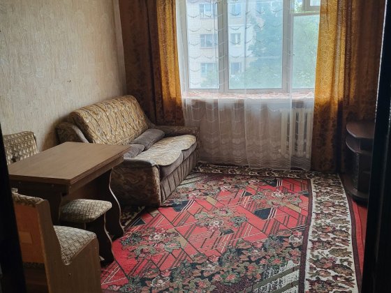 Комната гостинка метро Армейская,  Ощепкова Харків