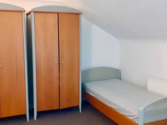 Підселення, оренда кімнати. вул Личаківська-Долішня Львов