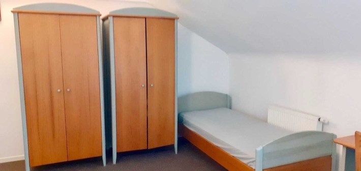 Підселення, оренда кімнати. вул Личаківська-Долішня - фото 1