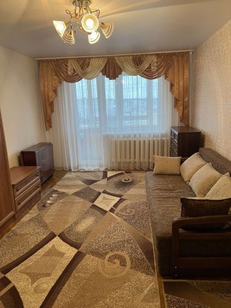 Здається кімната на підселення для хлопця - фото 1