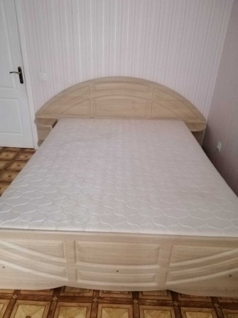 Сдам кімнату в 3-х кімнатній квартирі - фото 1