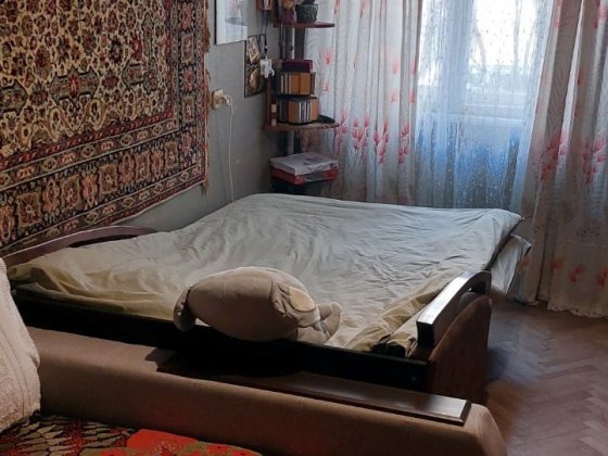 Оренда кімнати вул Глибока Львов