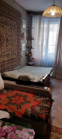 Оренда кімнати вул Глибока - фото 1