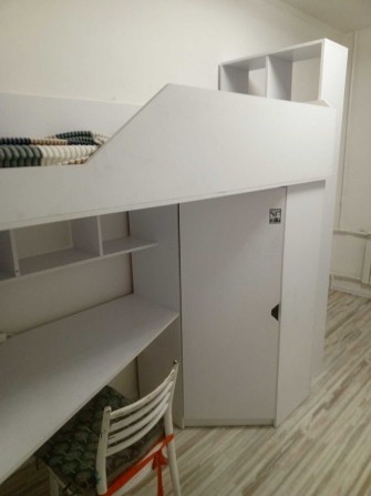 Здається кімната біля метро на Оболоні - фото 1