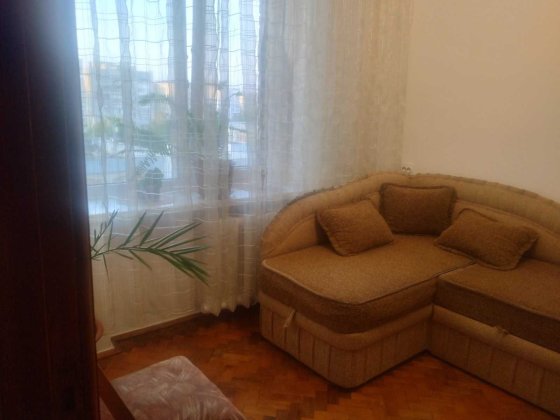 Оренда кімнати для дівчини (Сихів) Львов