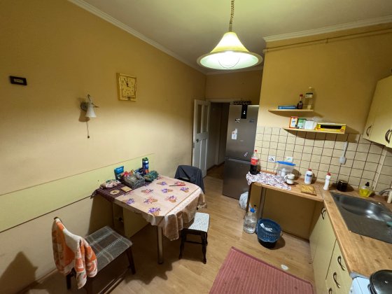 Здам в оренду простору кімнату Львов