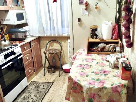 Підселення, оренда ізольованої кімнати. вул. Виговського-Любінська Львов