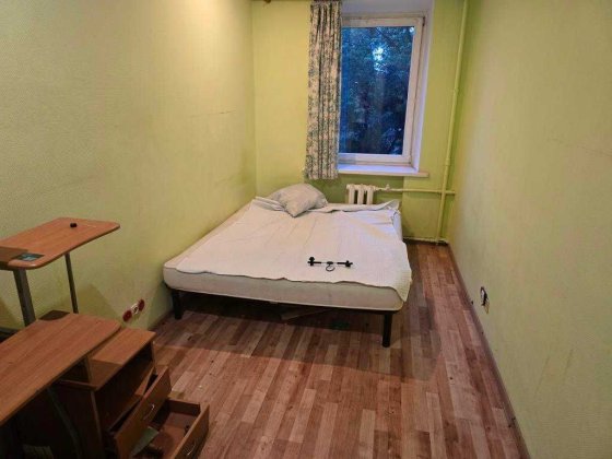 Печерск Леси Украинки Метро Печерский Киев