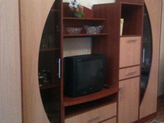 Сдается комната, Дарницкий р-н, Харьковский массив, м. Харьковская. Киев