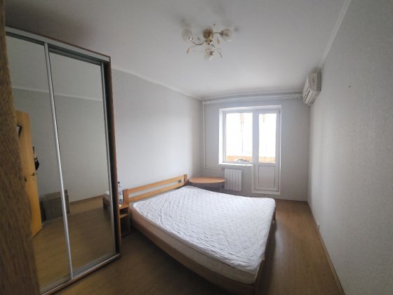 Оренда кімнати Попова 11 Киев