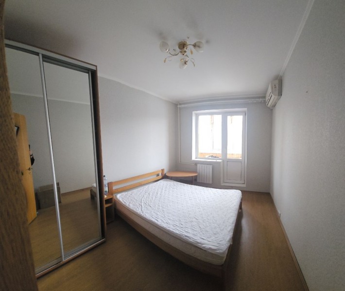 Оренда кімнати Попова 11 - фото 1