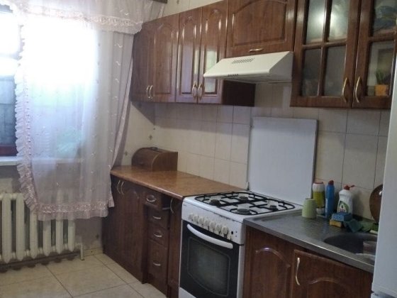 Сдам комнату в Одессе улица Дмитрия Донского