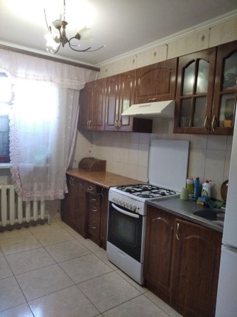 Сдам комнату в Одессе улица Дмитрия Донского - фото 1